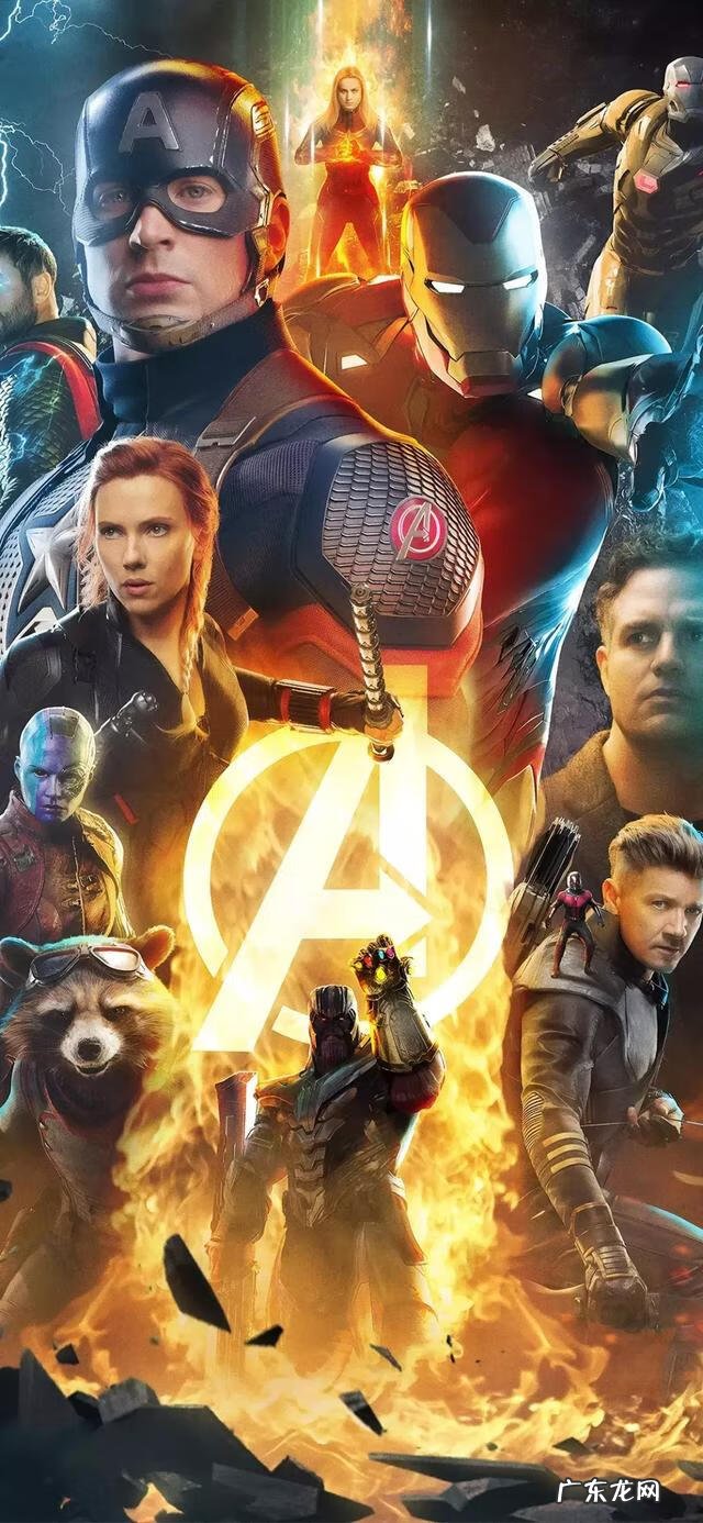 暗黑复仇者3钻石破解 暗黑复仇者金币存档在哪