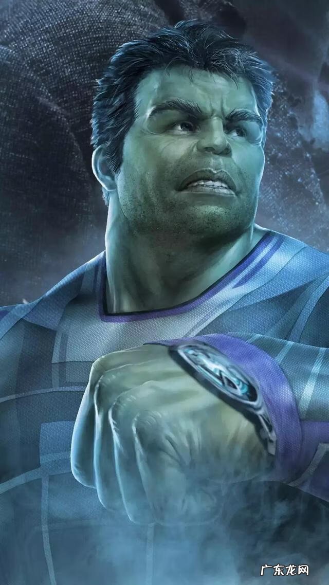 暗黑复仇者3钻石破解 暗黑复仇者金币存档在哪