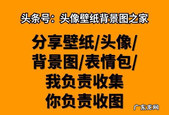 暗黑复仇者3钻石破解 暗黑复仇者金币存档在哪
