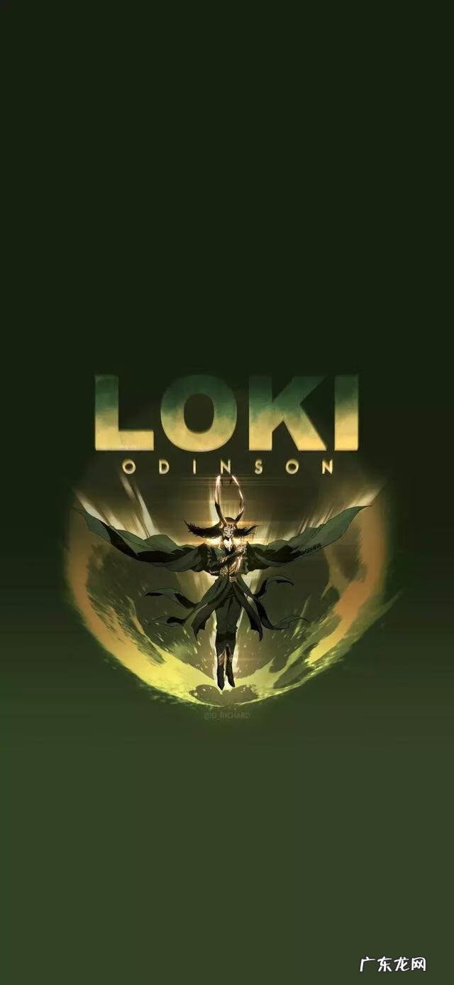 暗黑复仇者3钻石破解 暗黑复仇者金币存档在哪