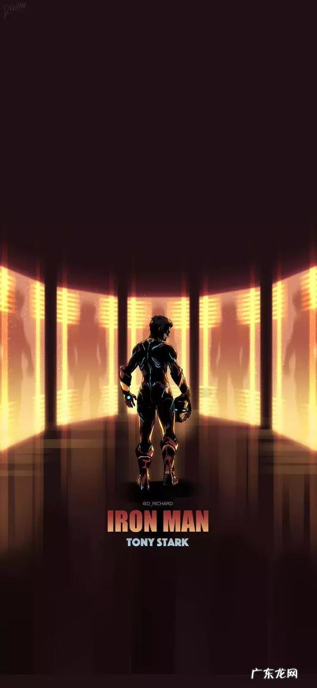 暗黑复仇者3钻石破解 暗黑复仇者金币存档在哪