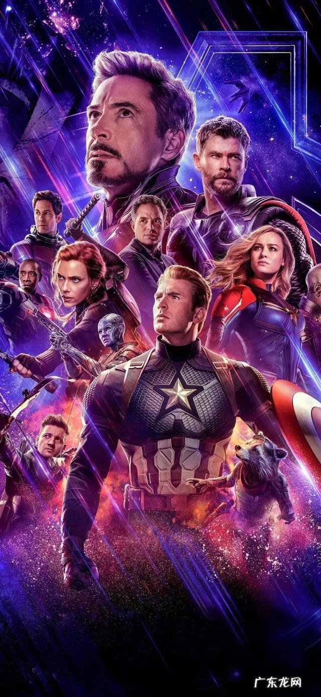 暗黑复仇者3钻石破解 暗黑复仇者金币存档在哪