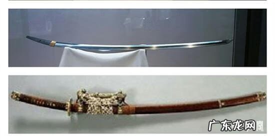 珠子个数 数珠丸