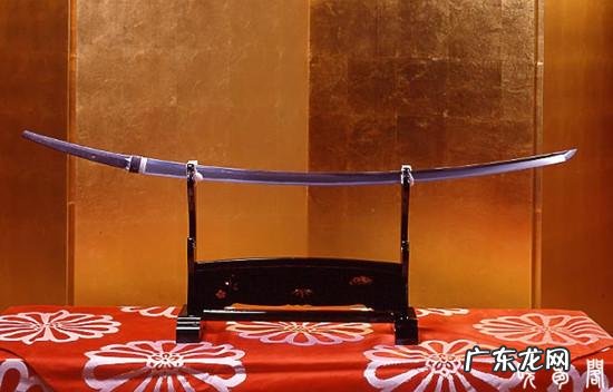 珠子个数 数珠丸