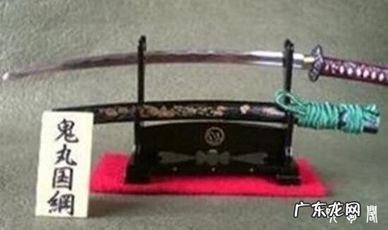 珠子个数 数珠丸