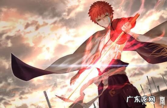 珠子个数 数珠丸