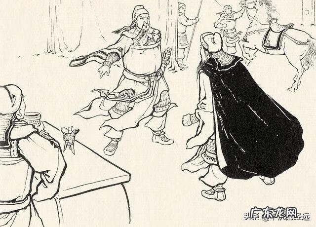 搅乱三国txt下载 温酒斩三国txt下载