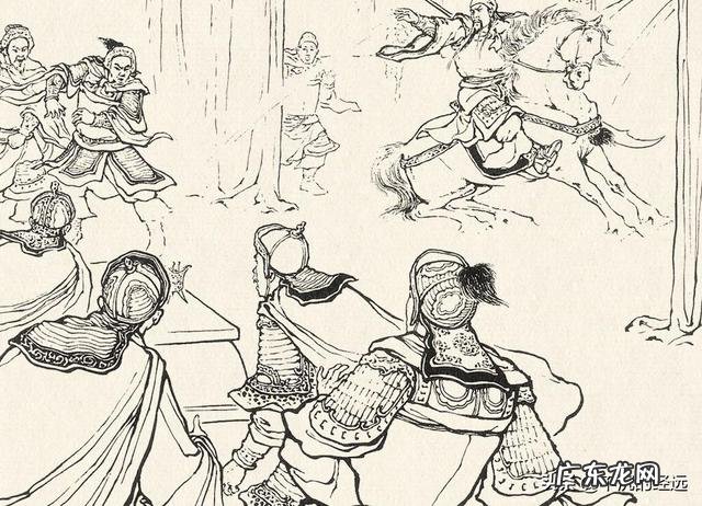 搅乱三国txt下载 温酒斩三国txt下载