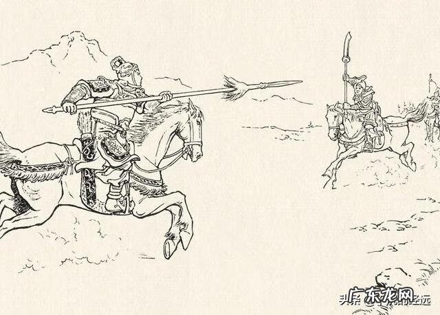 搅乱三国txt下载 温酒斩三国txt下载