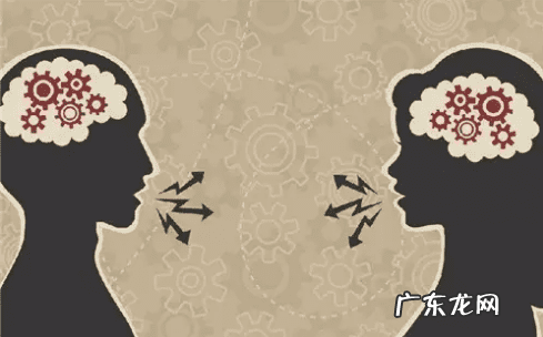 情绪激动失语了多久才能说话 失语症的表现