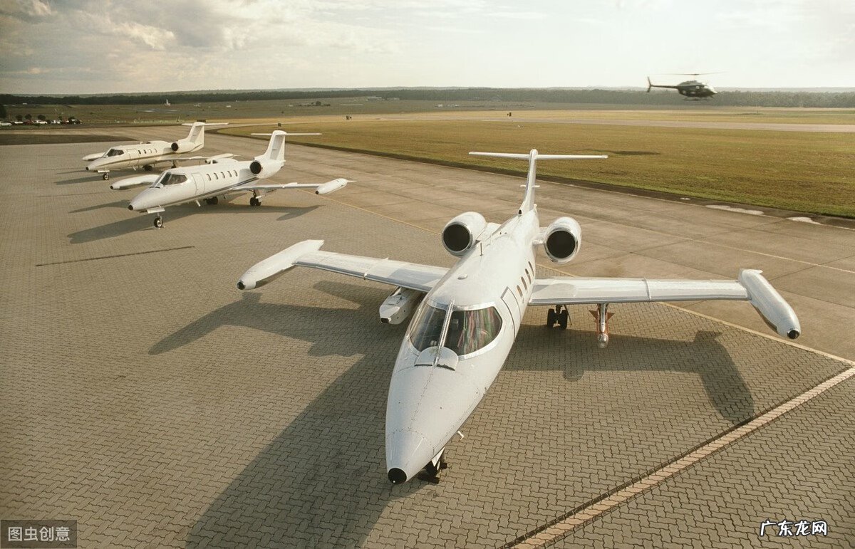 怎样能把胸变大 怎样能让胸部变大