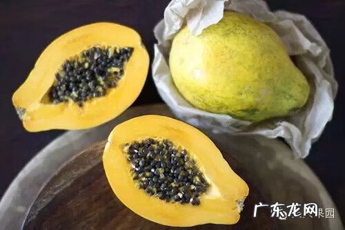 吃什么水果能丰胸效果好快 吃什么水果丰胸