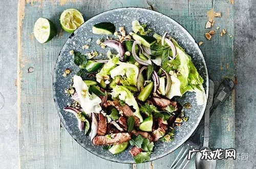 吃什么水果能丰胸效果好快 吃什么水果丰胸