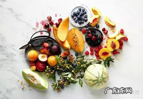 吃什么水果能丰胸效果好快 吃什么水果丰胸