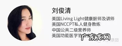 吃什么水果能丰胸效果好快 吃什么水果丰胸