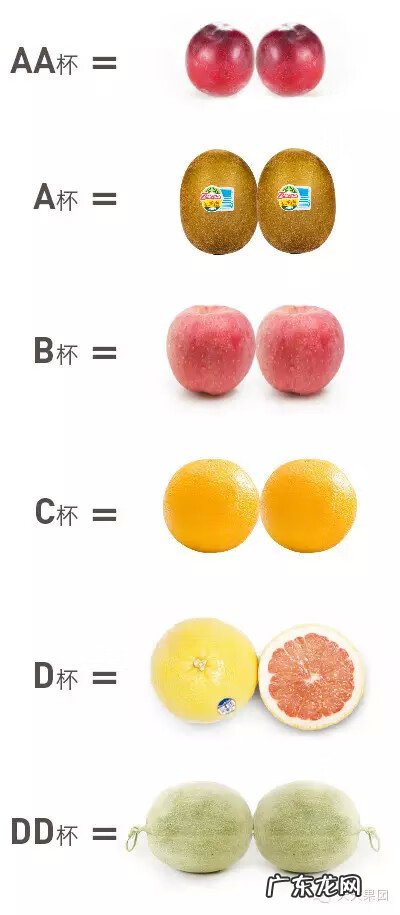 吃什么水果能丰胸效果好快 吃什么水果丰胸