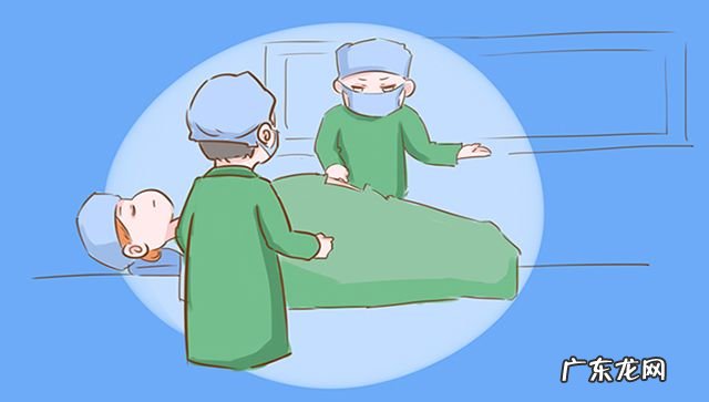 羊水为啥会浑浊 羊水浑浊是什么原因造成的