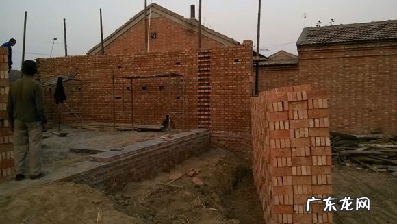 风水房子怎么盖