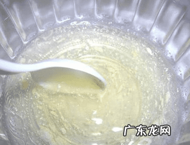 怎么能快速去除痘印 如何快速去除痘印