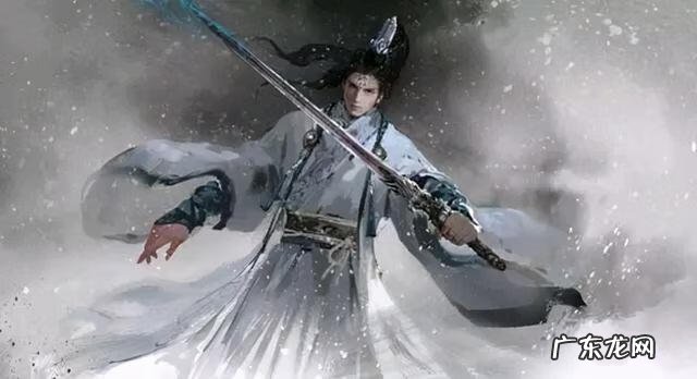 纵剑天下txt免费下载 纵剑天下小说