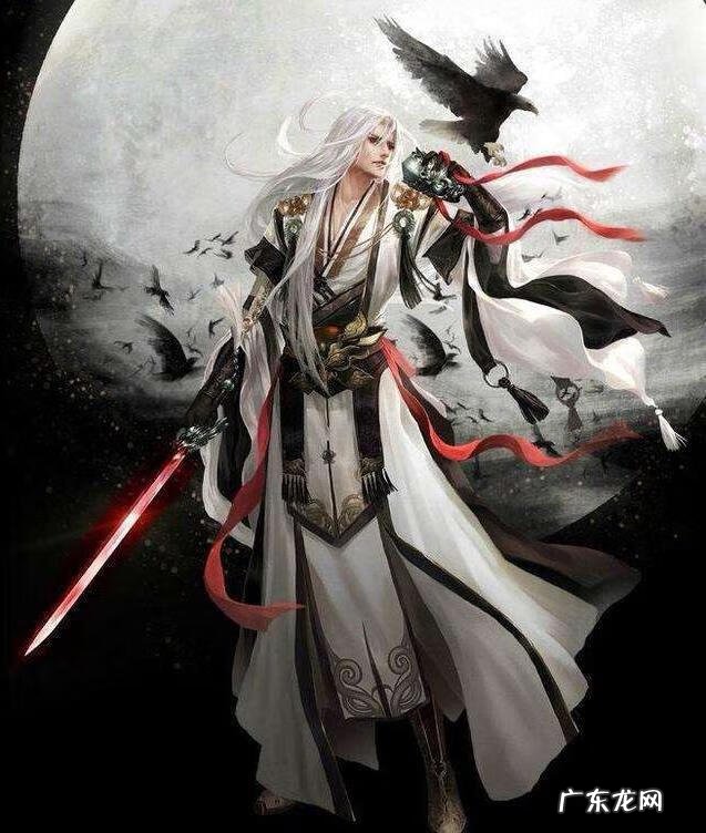 纵剑天下txt免费下载 纵剑天下小说