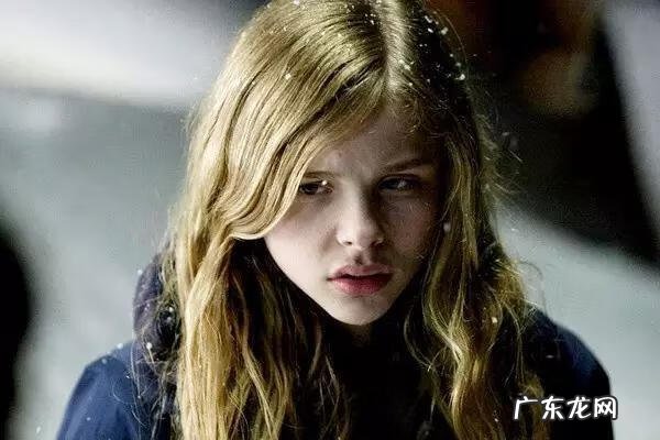 杀戮名单评价 杀戮名单剧情解析