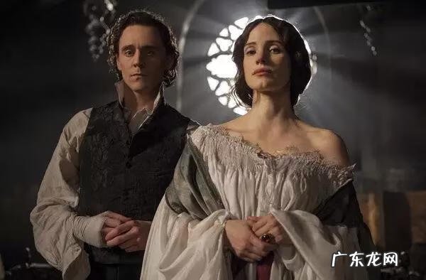 杀戮名单评价 杀戮名单剧情解析