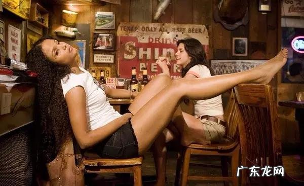 杀戮名单评价 杀戮名单剧情解析