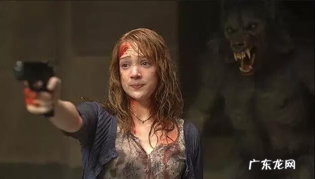 杀戮名单评价 杀戮名单剧情解析