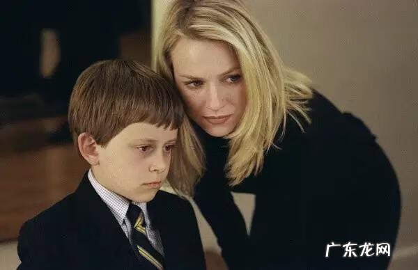 杀戮名单评价 杀戮名单剧情解析