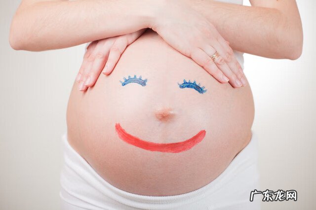 b超如何看是女儿还是儿子 早期b超单子怎么看男女