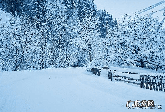 风水中五鬼是什么意思 风水中什么叫鬼尾