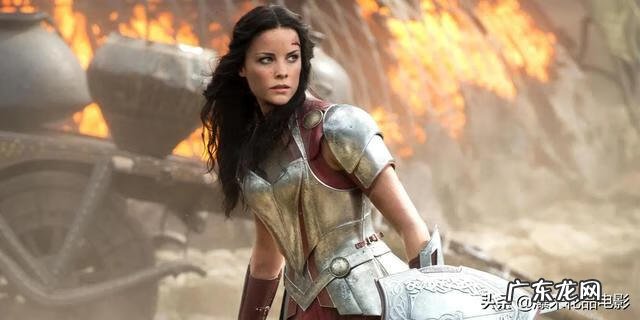 LOL演员 英雄联盟演员表全部