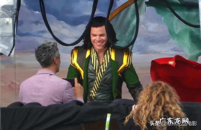 LOL演员 英雄联盟演员表全部