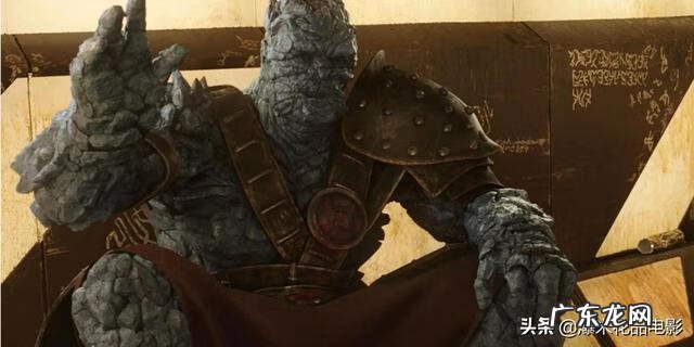 LOL演员 英雄联盟演员表全部