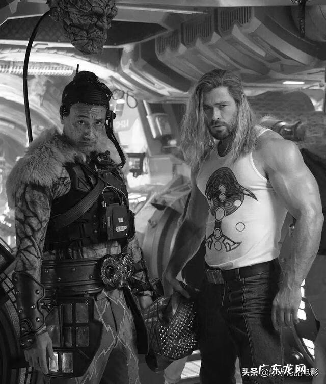 LOL演员 英雄联盟演员表全部