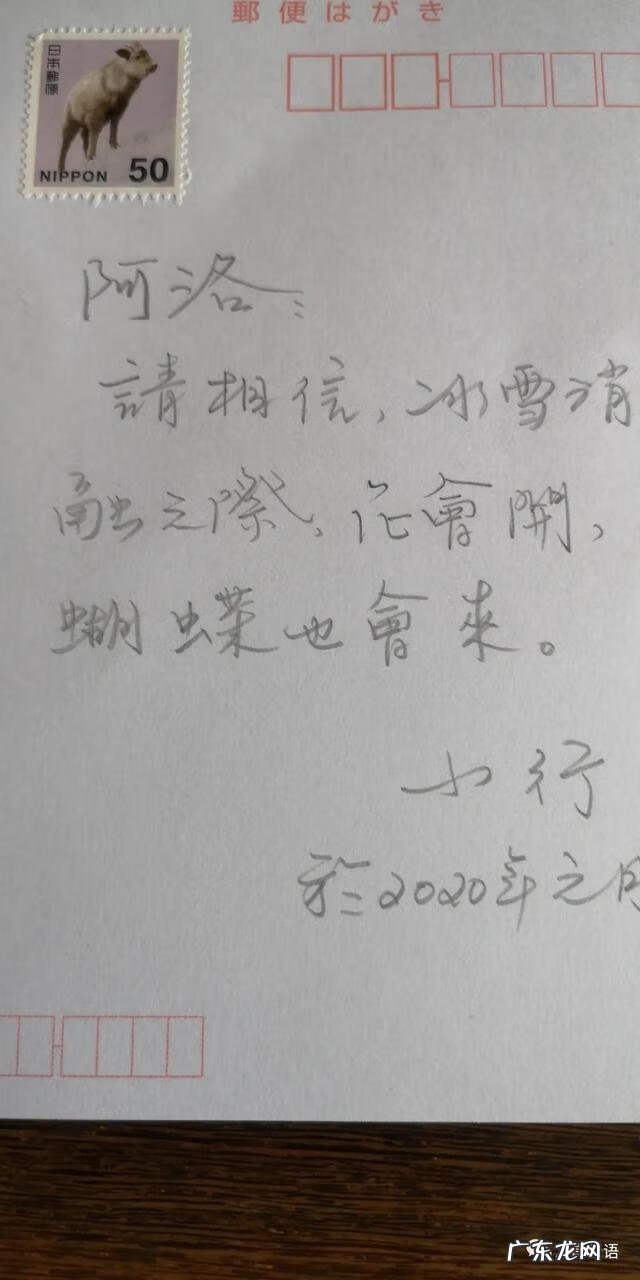 智弓灵魂回响 灵魂回响是什么意思