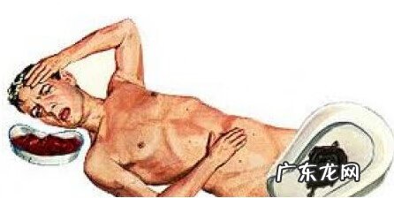 胃出血的人吃什么养胃 胃出血吃什么食物好