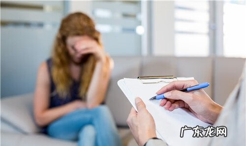 子宫肌瘤导致的原因 子宫肌瘤的病因是