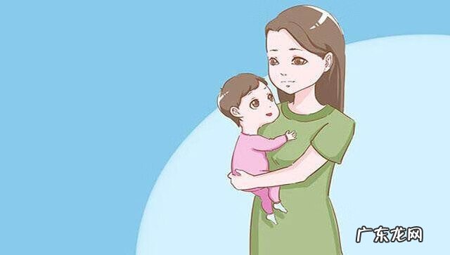 条件一般该不该生二胎 生二胎的条件有哪些