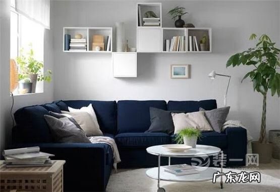 沙发买二手的犯风水吗 二手沙发有什么讲究