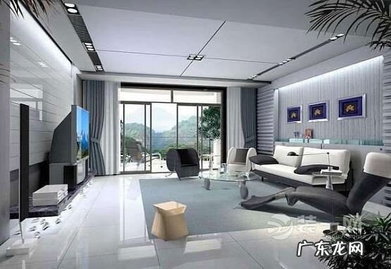 沙发买二手的犯风水吗 二手沙发有什么讲究