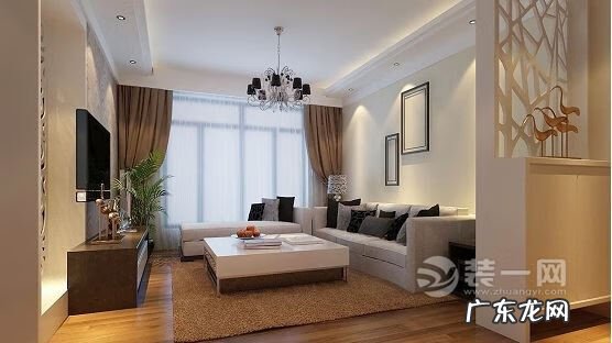 沙发买二手的犯风水吗 二手沙发有什么讲究