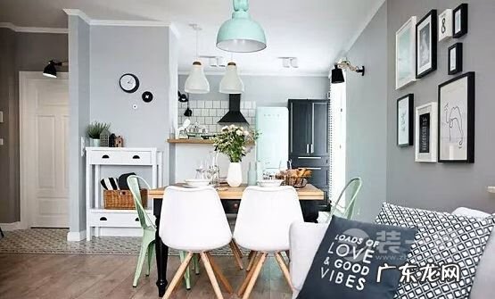 沙发买二手的犯风水吗 二手沙发有什么讲究