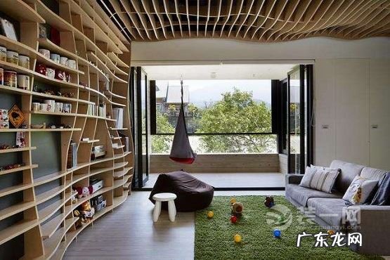 沙发买二手的犯风水吗 二手沙发有什么讲究