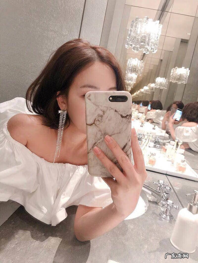 打耳洞会破坏风水吗 耳洞里面是空的吗