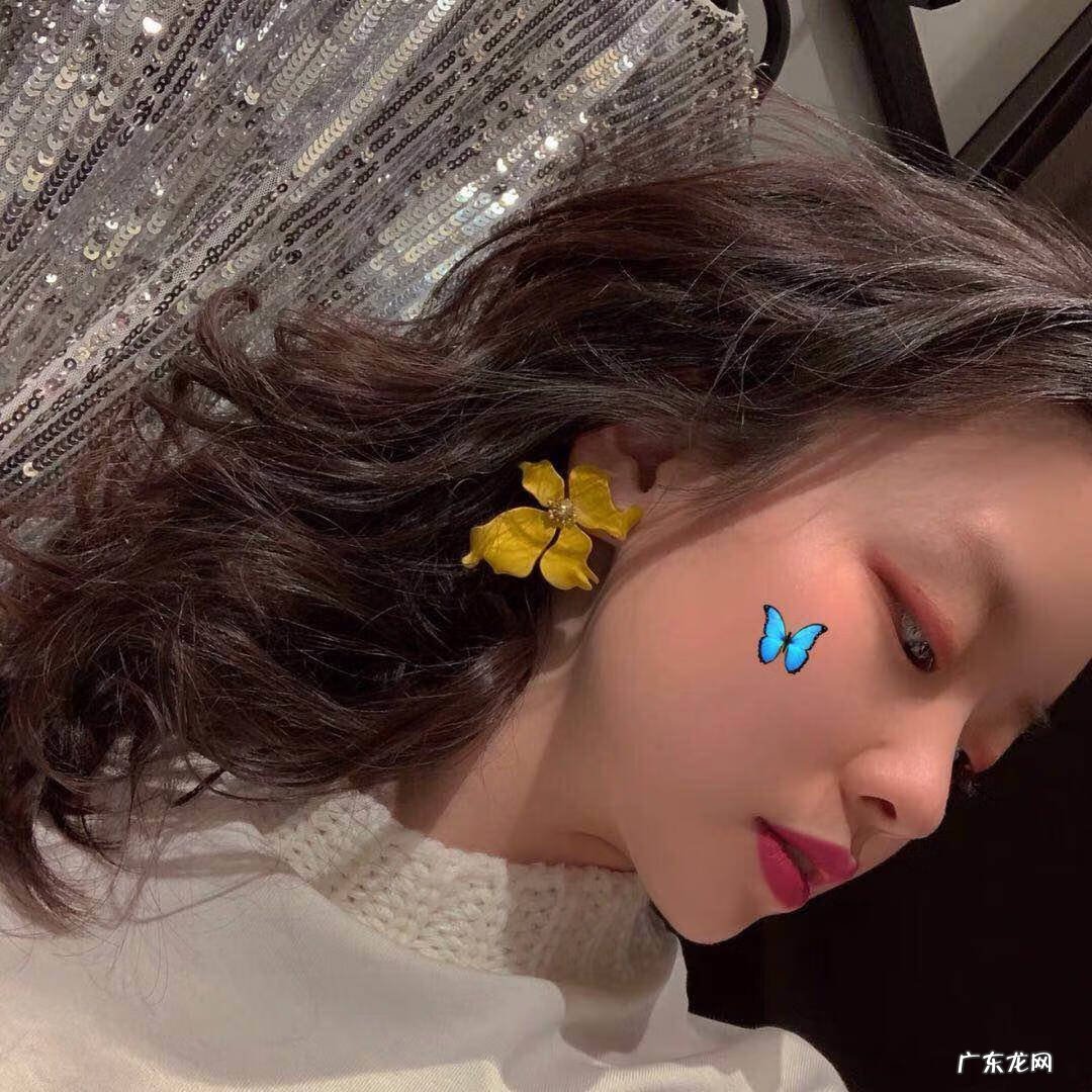 打耳洞会破坏风水吗 耳洞里面是空的吗