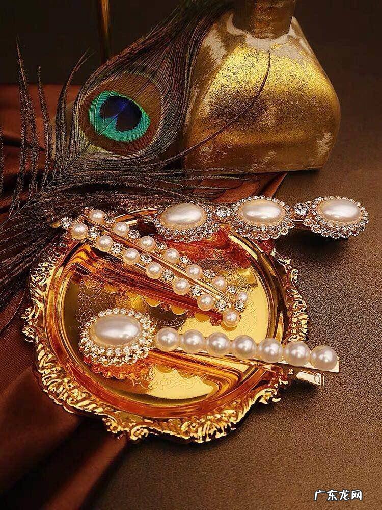 打耳洞会破坏风水吗 耳洞里面是空的吗