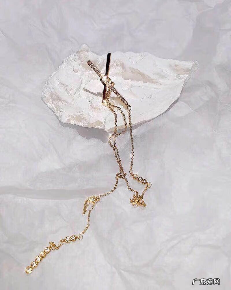 打耳洞会破坏风水吗 耳洞里面是空的吗