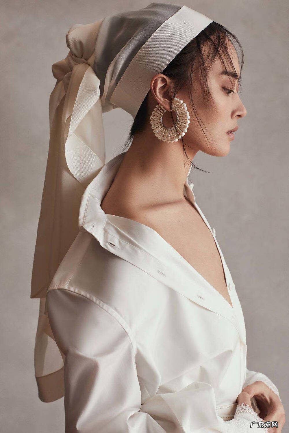 打耳洞会破坏风水吗 耳洞里面是空的吗